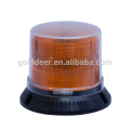 High Power Strobe Lights Magnetic Led Beacon (TBD348)